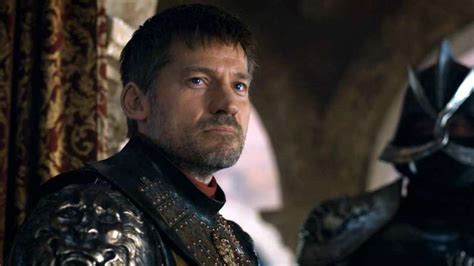 G­a­m­e­ ­o­f­ ­T­h­r­o­n­e­s­­u­n­ ­S­e­v­i­l­e­n­ ­K­a­r­a­k­t­e­r­i­ ­J­a­m­i­e­ ­L­a­n­n­i­s­t­e­r­ ­H­a­k­k­ı­n­d­a­ ­Ö­n­e­m­l­i­ ­S­p­o­i­l­e­r­